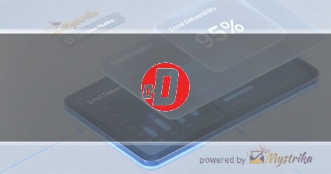 Division-D