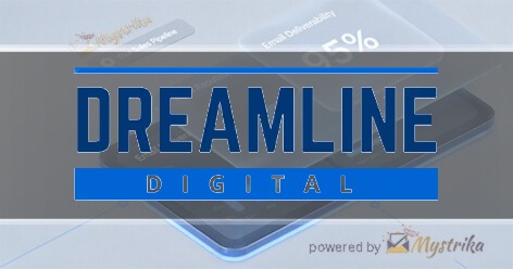 Dreamline Agency