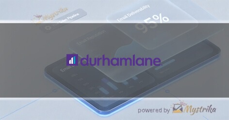 durhamlane