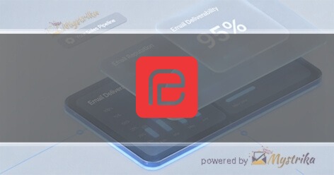 E-Web Digital