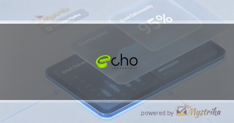 Echoinnovate IT