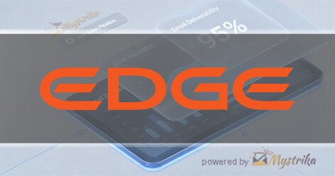 Edge Marketing