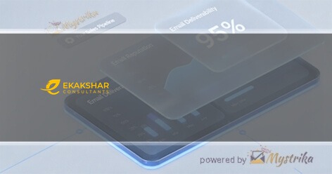 Ekakshar Consultants