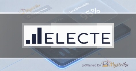 ELECTE