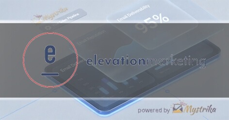 Elevation Marketing