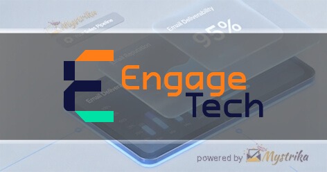 EngageTech
