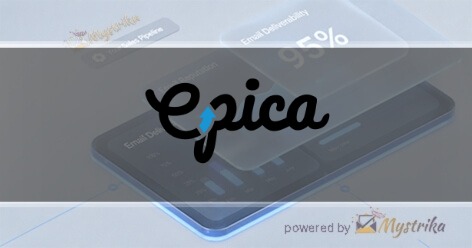 Epica