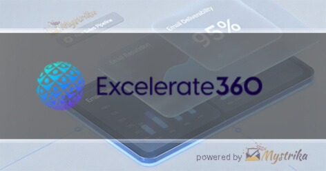 Excelerate360