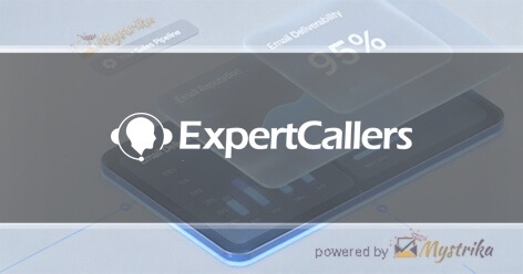 ExpertCallers