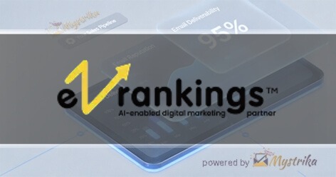 EZ Rankings