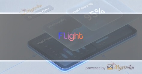 Flight