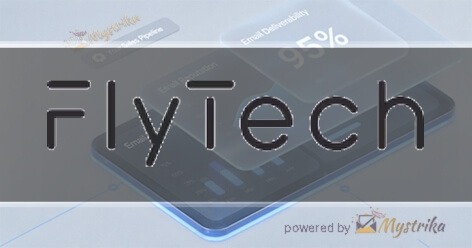 FlyTech