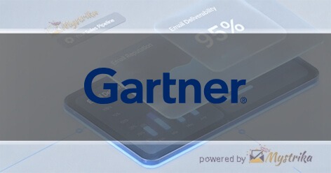 Gartner
