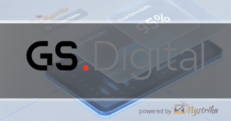 Global Surf Digital