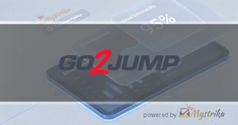 GO2JUMP