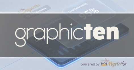 Graphicten