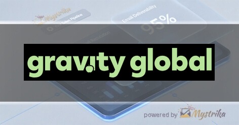 Gravity Global