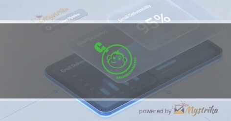 GreenBanana SEO