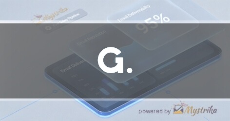 GRIT Media