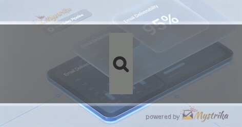 Groon Srl