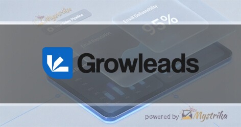 Growleads