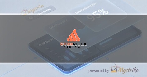 Growrilla Digital