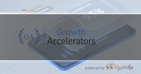 Growth Accelerators