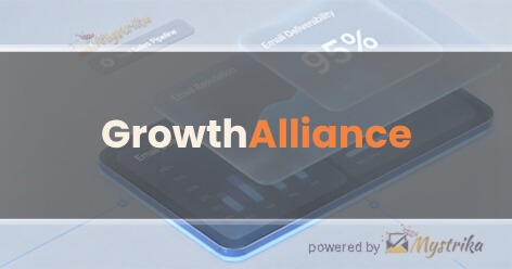 Growth Alliance