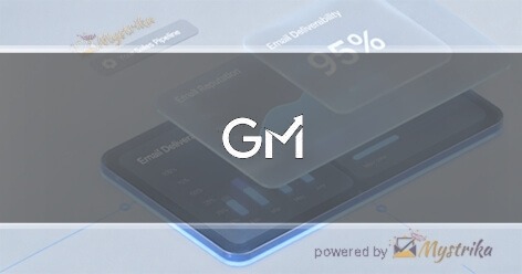 Growth Marketing Sweden AB
