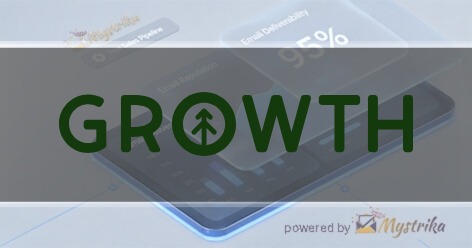 Growth Operations Firm