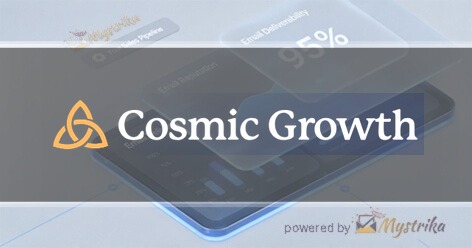 GrowthGenie