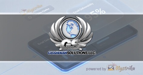 Guardian Solutions LLC