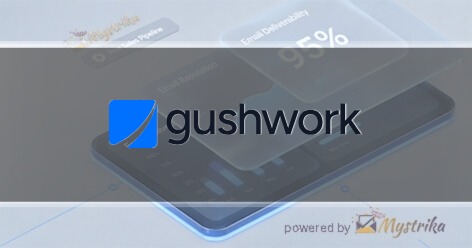Gushwork