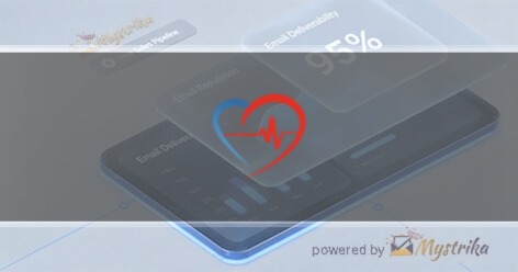 HeartBeep Marketing NH | #1 SEO in New England