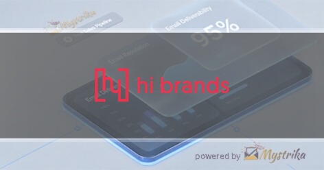hi brands - hybridagentur