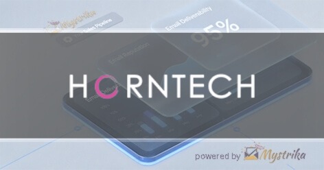 Horn Tech