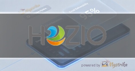 Hozio