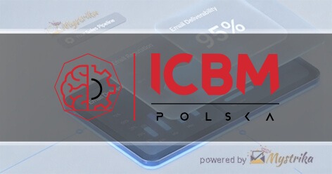 ICBM Polska Sp. z o.o.