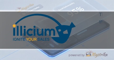 Illicium