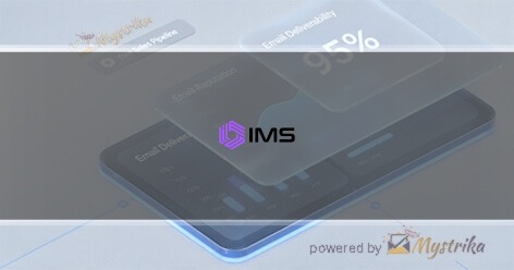 IMS.net