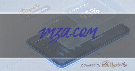 imza.com SEO Agency