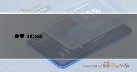 inBeat Agency