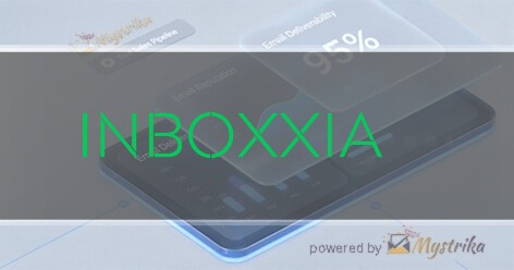 Inboxxia