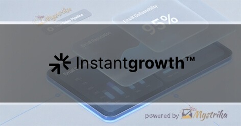 Instantgrowth