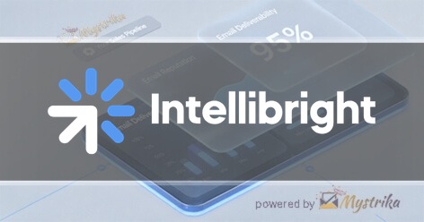 Intellibright
