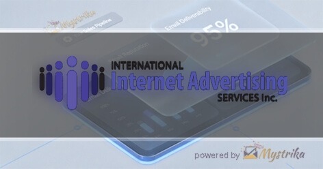 International Internet Advertising Services Inc.