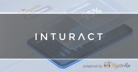 Inturact