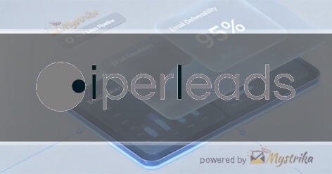 iperleads