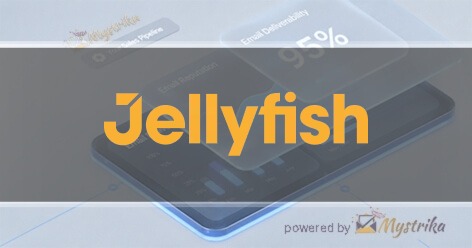Jellyfish