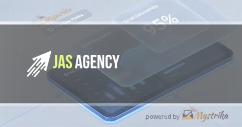 Jose Angelo Studios - SEO & YouTube Experts